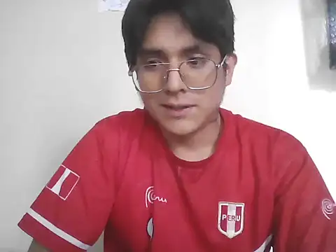 HardDick2 online show from 06/20/26, 05:51
