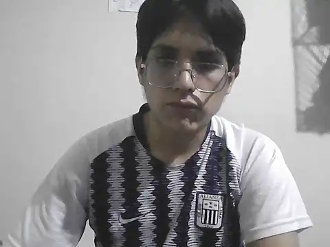 HardDick2 online show from 06/28/26, 01:45