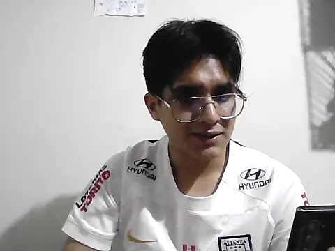 HardDick2 online show from 03/31/26, 04:58