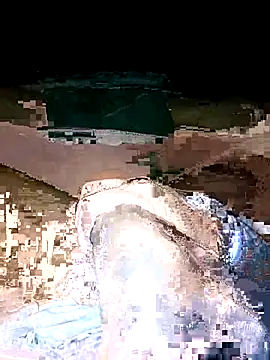 HardDick2 online show from 10/29/25, 06:56