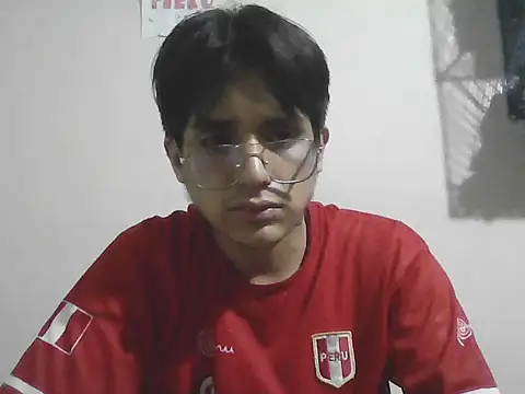 HardDick2 online show from 06/18/26, 08:02
