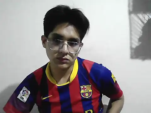 HardDick2 online show from 04/04/26, 07:04