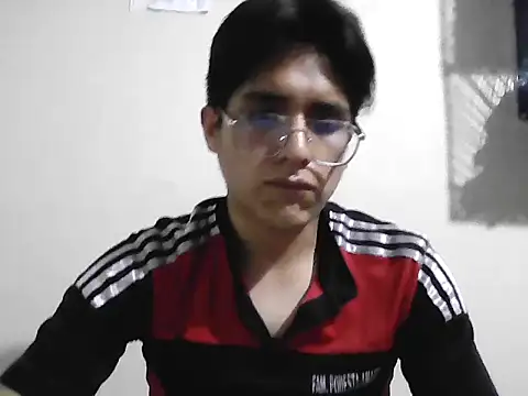 HardDick2 online show from 04/14/26, 04:39