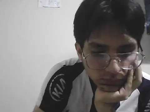 HardDick2 online show from 06/11/26, 07:27