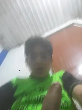 Snapshot of HardDick2 chatting on 02/26/26, 04:23 HardDick2 online show from 02/26/26, 04:23