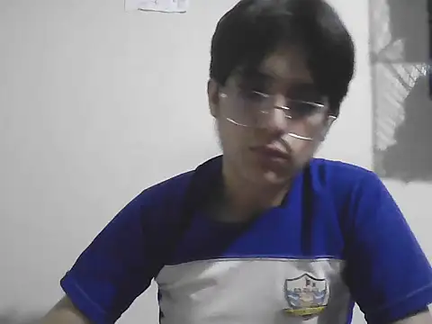 HardDick2 online show from 07/07/26, 06:47