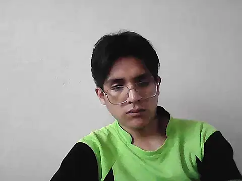 Snapshot of HardDick2 chatting on 02/22/26, 09:27 HardDick2 online show from 02/22/26, 09:27