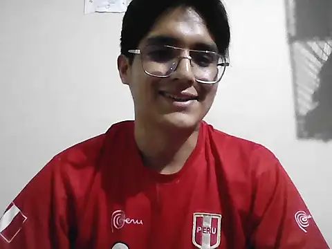 HardDick2 online show from 04/10/26, 04:30