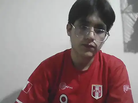 HardDick2 online show from 06/15/26, 08:03