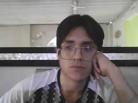HardDick2 online show from 06/21/26, 09:53