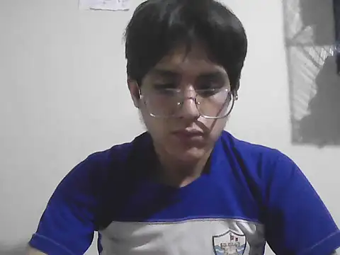 HardDick2 online show from 07/06/26, 07:48