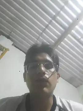 Snapshot of HardDick2 chatting on 02/21/26, 11:51 HardDick2 online show from 02/21/26, 11:51