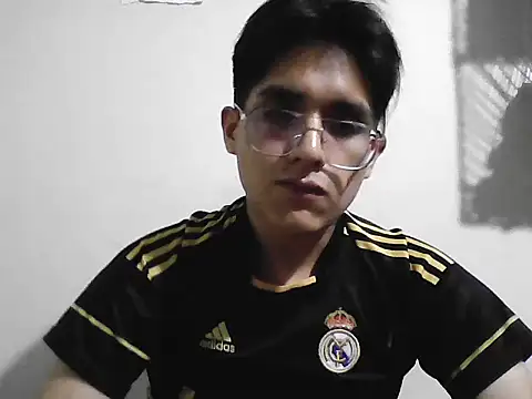 HardDick2 online show from 03/25/26, 04:45