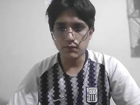 HardDick2 online show from 06/26/26, 05:57