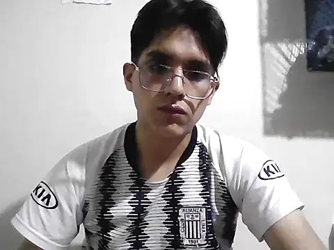 HardDick2 online show from 03/22/26, 03:54