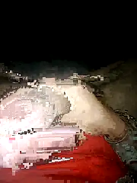 HardDick2 online show from 10/21/25, 05:29