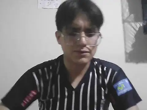 HardDick2 online show from 07/17/26, 05:04