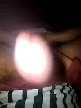 HardDick2 online show from 11/06/25, 12:42