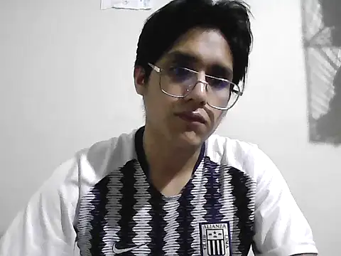 HardDick2 online show from 05/14/26, 04:42