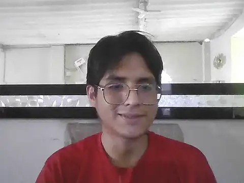 HardDick2 online show from 06/17/26, 07:57