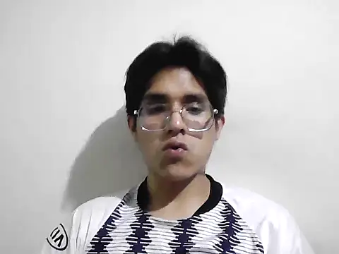 HardDick2 online show from 03/21/26, 05:08