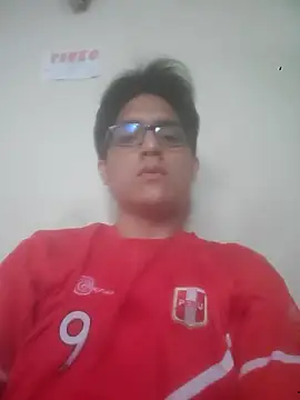 Snapshot of HardDick2 chatting on 01/12/26, 01:07 HardDick2 online show from 01/12/26, 01:07