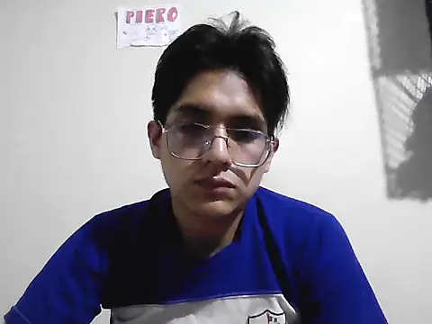 HardDick2 online show from 04/09/26, 05:31