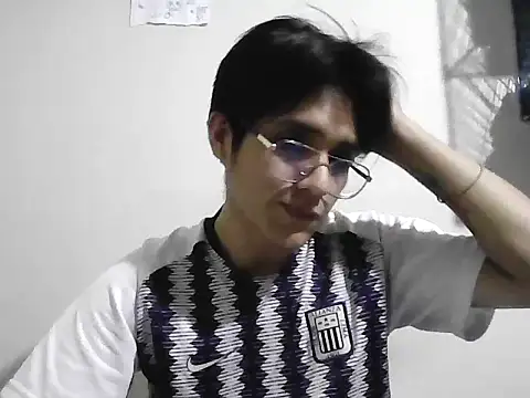 HardDick2 online show from 05/16/26, 05:28