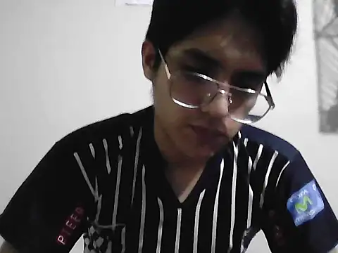 HardDick2 online show from 05/07/26, 04:39