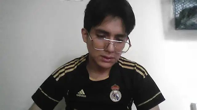 HardDick2 online show from 07/28/26, 08:34