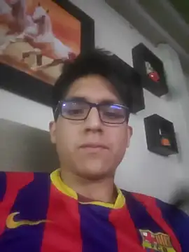 HardDick2 online show from 10/07/25, 04:13