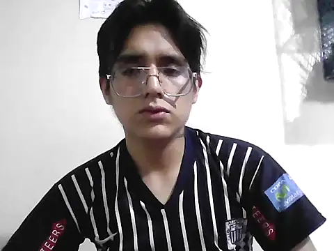 HardDick2 online show from 05/09/26, 10:24