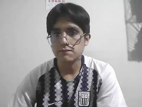 HardDick2 online show from 06/24/26, 06:34