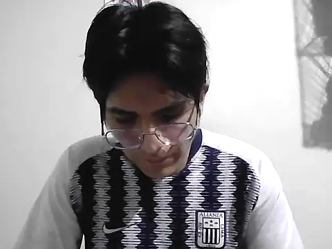 HardDick2 online show from 05/13/26, 04:52