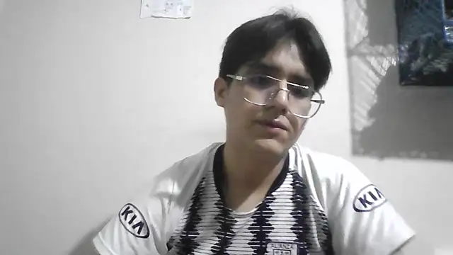 HardDick2 online show from 07/30/26, 05:06