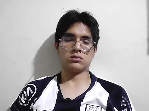 HardDick2 online show from 03/11/26, 05:45