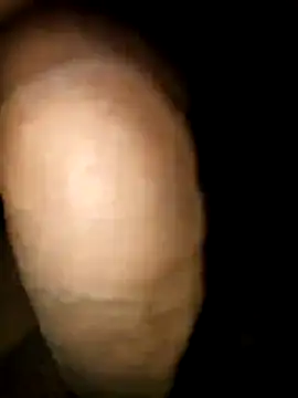 HardDick2 online show from 03/20/25, 05:13