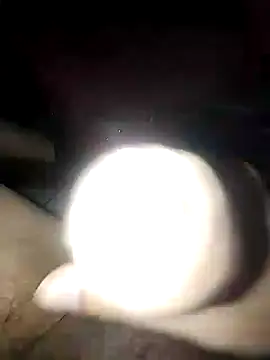 HardDick2 online show from 09/25/25, 03:23