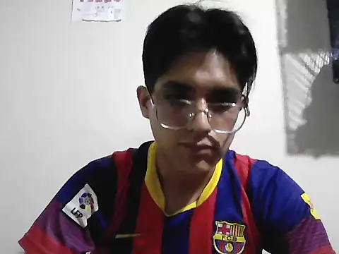 HardDick2 online show from 03/24/26, 05:40