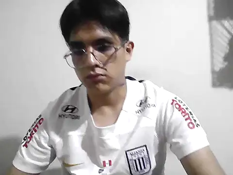 HardDick2 online show from 03/29/26, 04:14