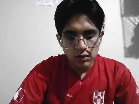 HardDick2 online show from 04/13/26, 04:49