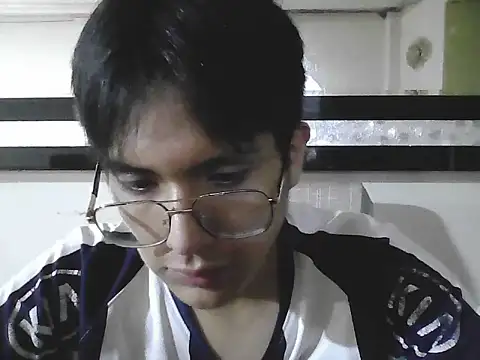 HardDick2 online show from 06/08/26, 01:39