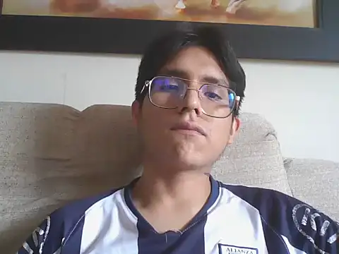HardDick2 online show from 06/14/26, 07:59
