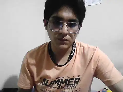 HardDick2 online show from 03/15/26, 01:45