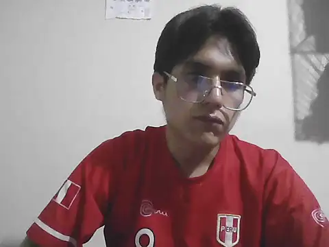 HardDick2 online show from 06/19/26, 05:13