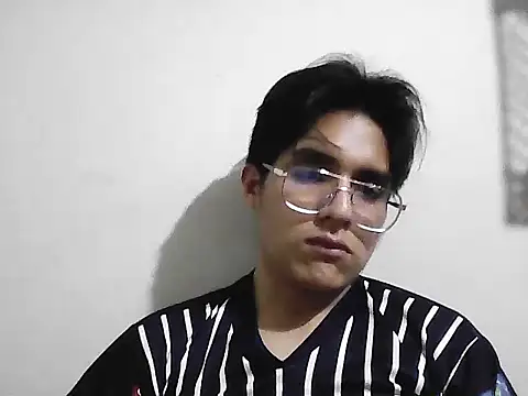 HardDick2 online show from 03/07/26, 05:36