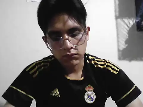 HardDick2 online show from 03/28/26, 04:46