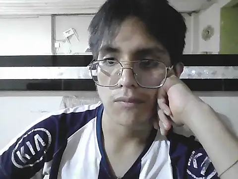 HardDick2 online show from 06/08/26, 01:00