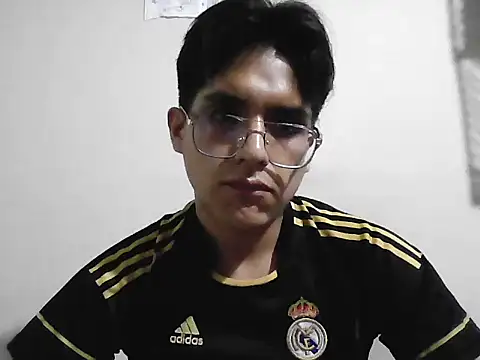 HardDick2 online show from 03/27/26, 08:26