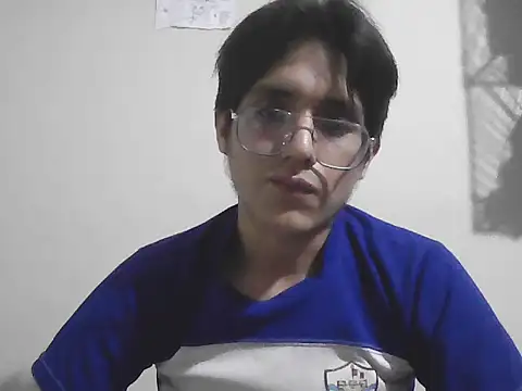 HardDick2 online show from 07/09/26, 06:25